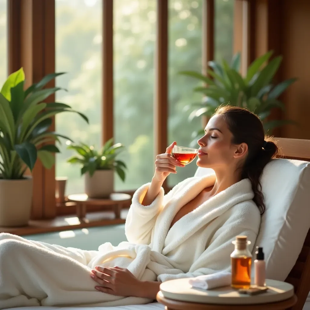 Modern digital solutions